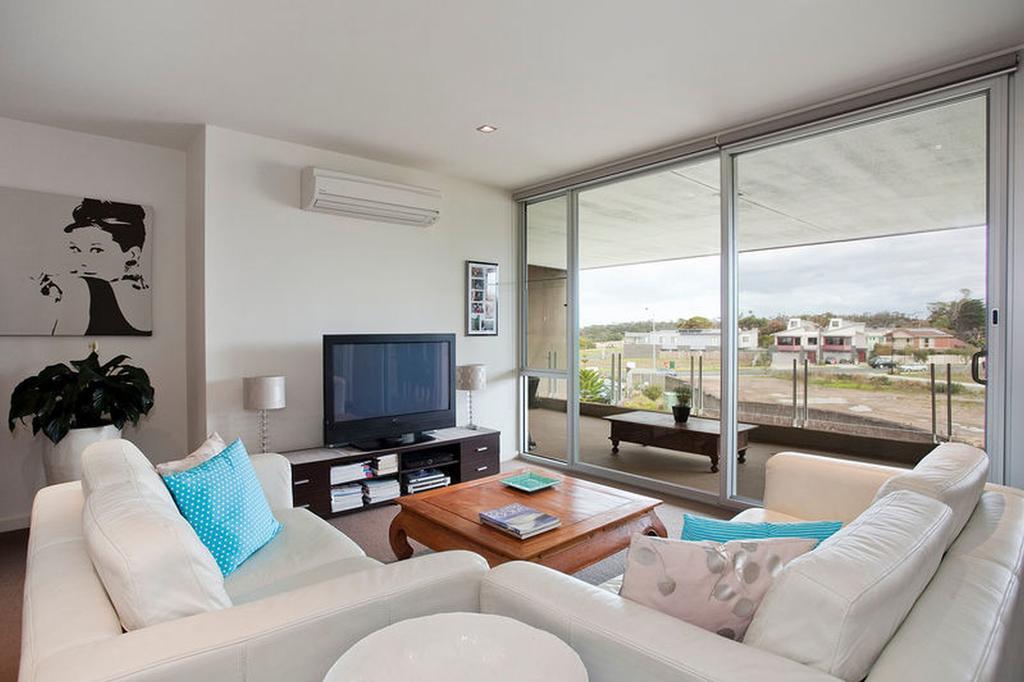 Beachfront Resort Torquay, Australia Exterior photo